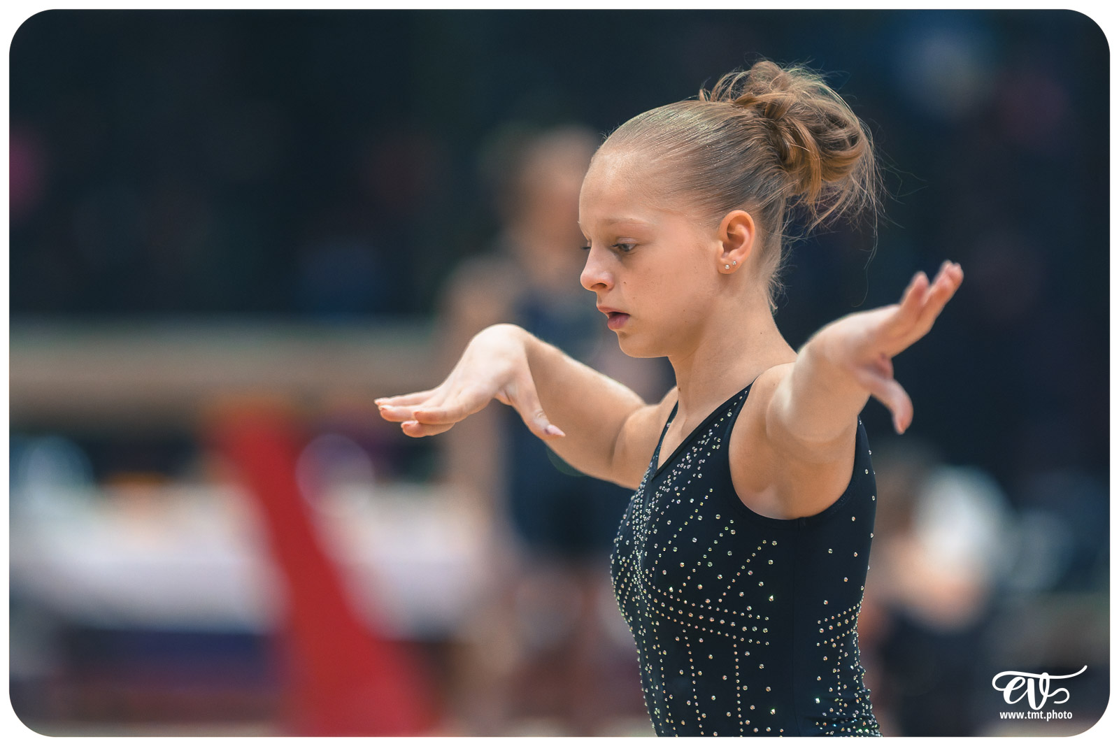 TOP 12 HAGUENAU VS HENIN